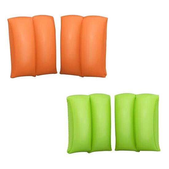Brassards Unis 6/9A - Assortiment