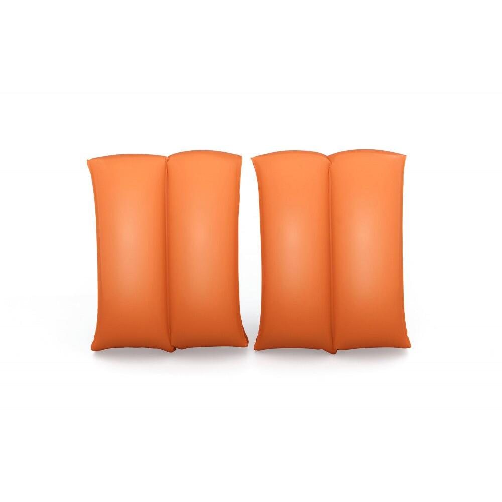 Manguitos Infláveis Bestway para Crianças dos 5 aos 12 Anos 3/5