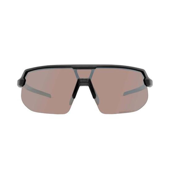 Sonnenbrille Shimano CE-TSPK2 Twinspark