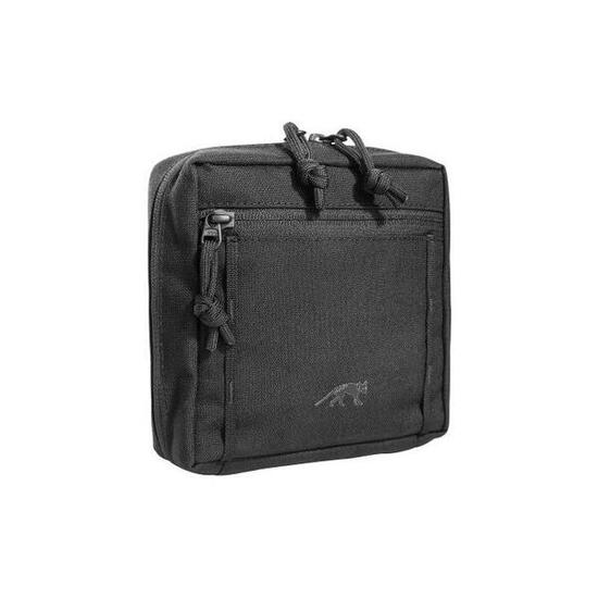 Worek Tasmanian Tiger Tac 5.1