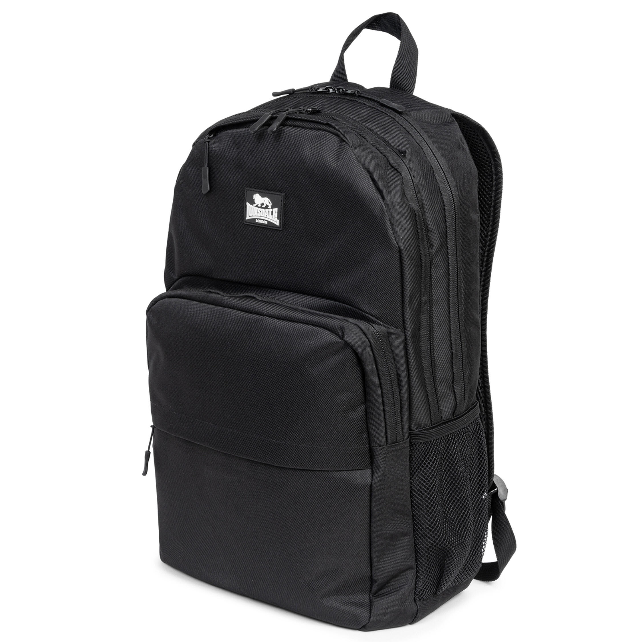 Zaino Lonsdale Glynde 3/5