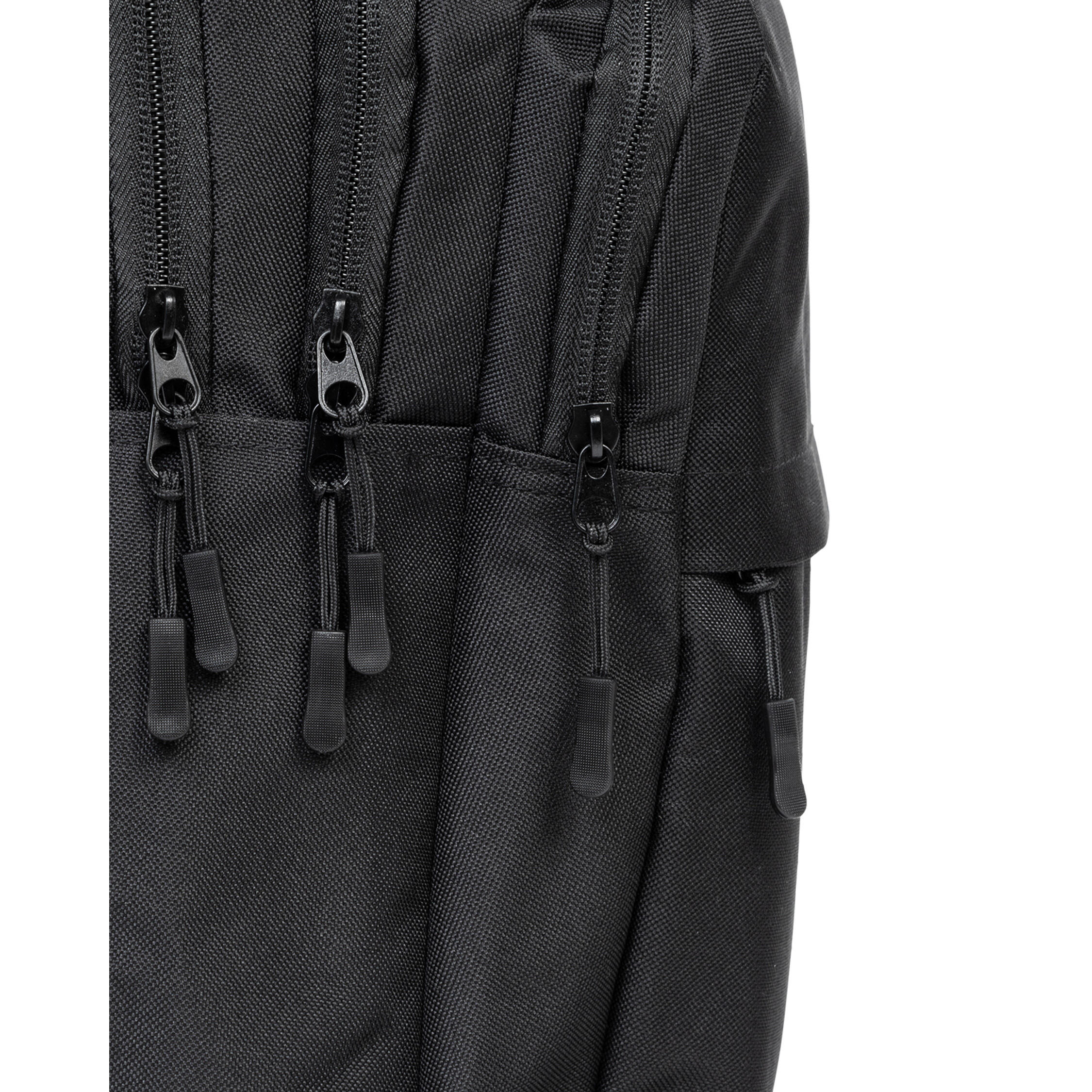 Zaino Lonsdale Glynde 4/5