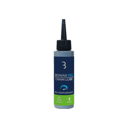 Smar do łańcucha BBB Cycling Wax pro