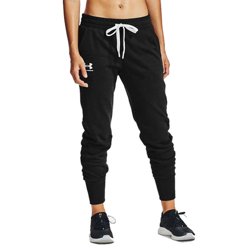 Rival Fleece Joggers