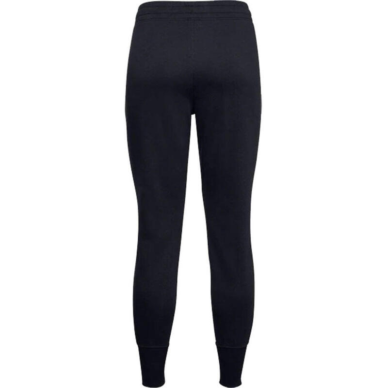 Rival Fleece Joggers