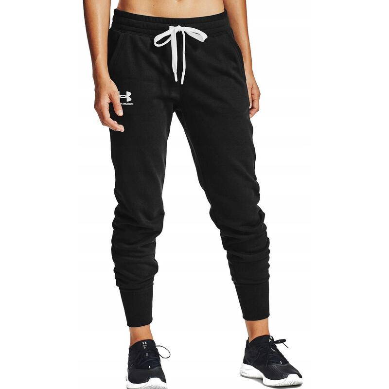 Rival Fleece Joggers
