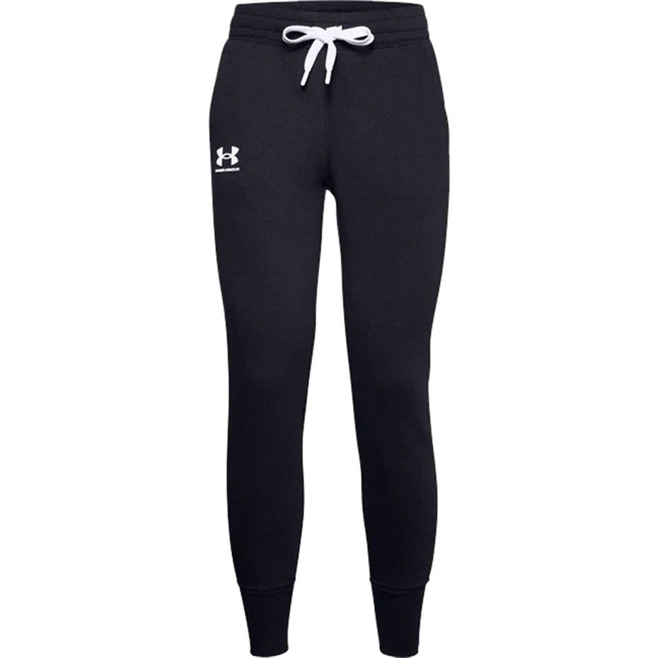 UNDER ARMOUR picture