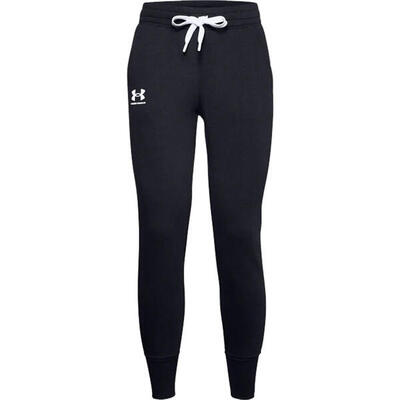 Under armour rival fleece joggers 001 joggingbroek