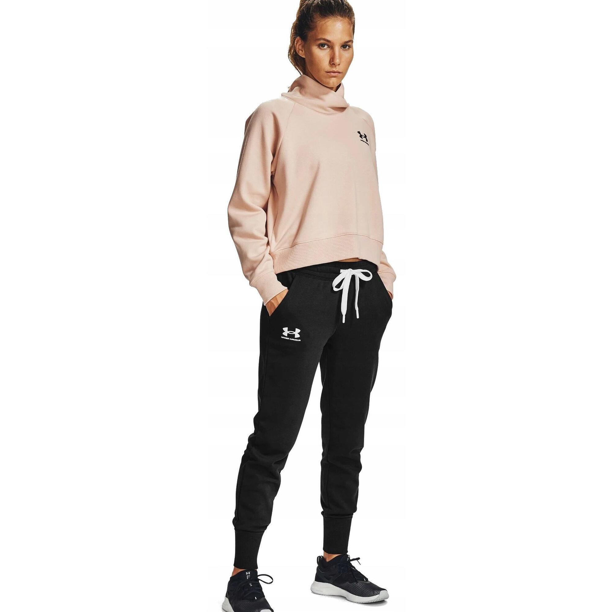 Rival Fleece Joggers