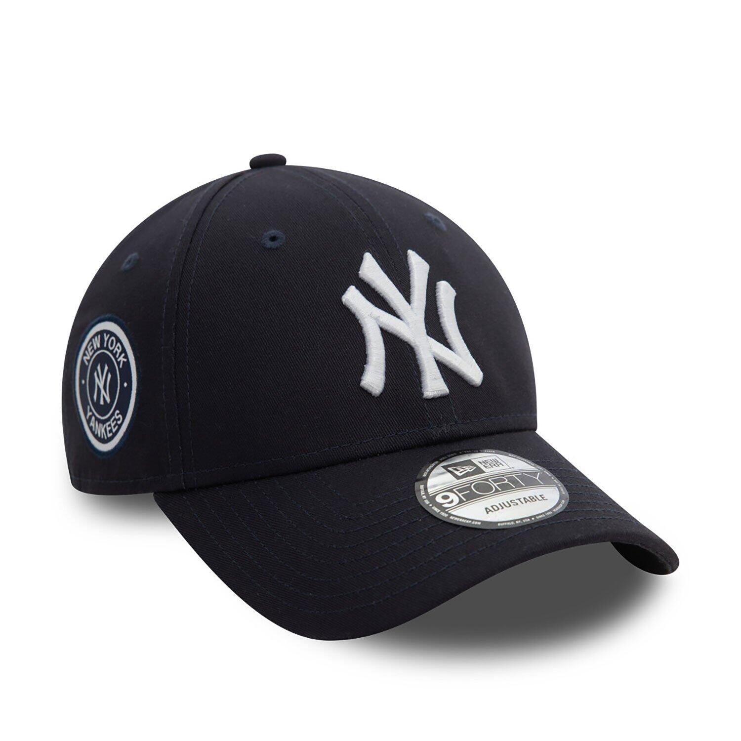NEW ERA picture