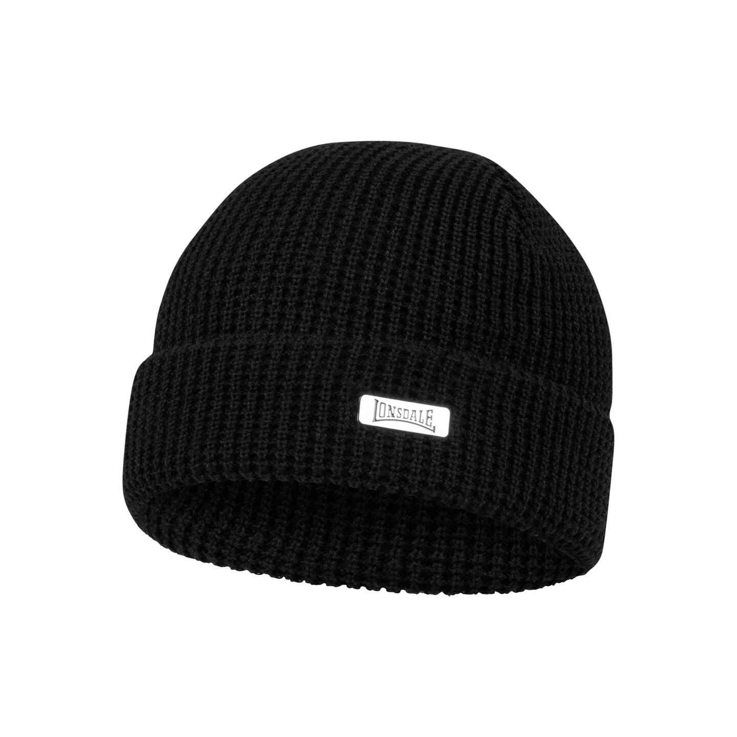 LONSDALE Bonnet Lonsdale Horsforth