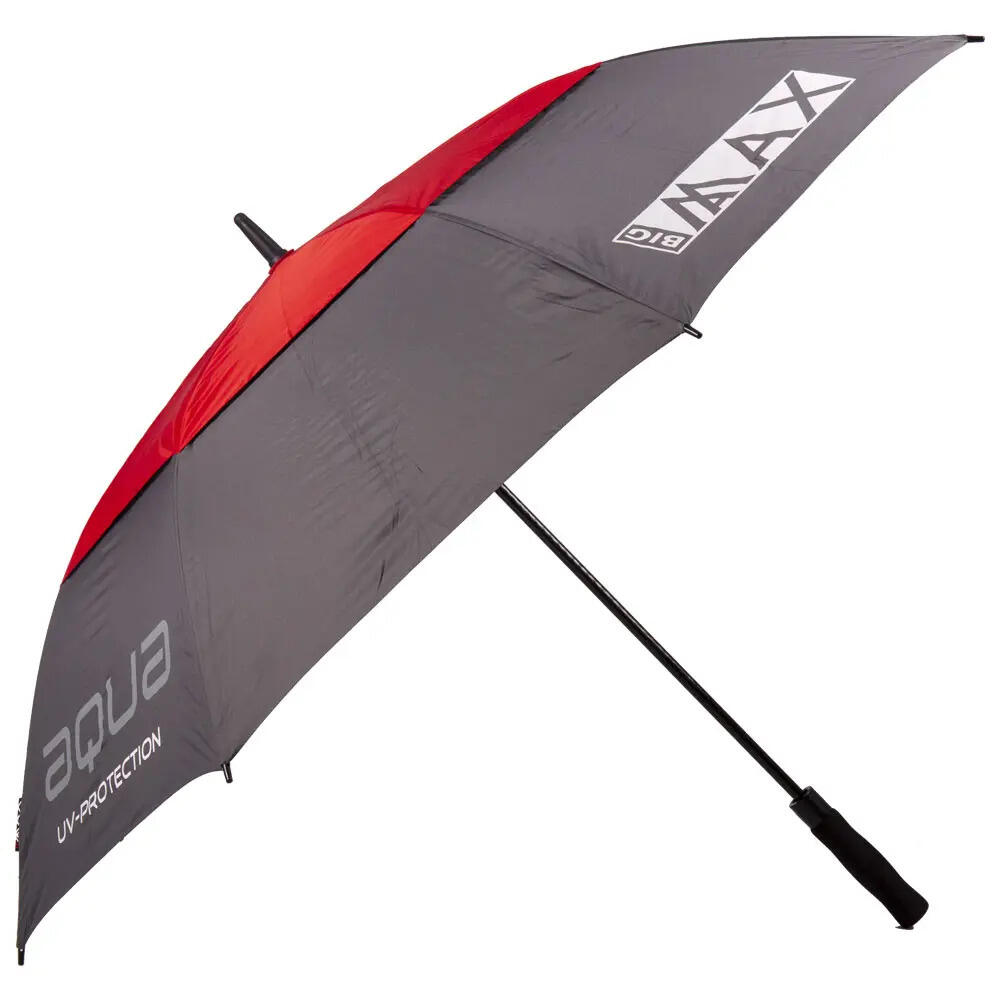Umbrella Big Max Aqua