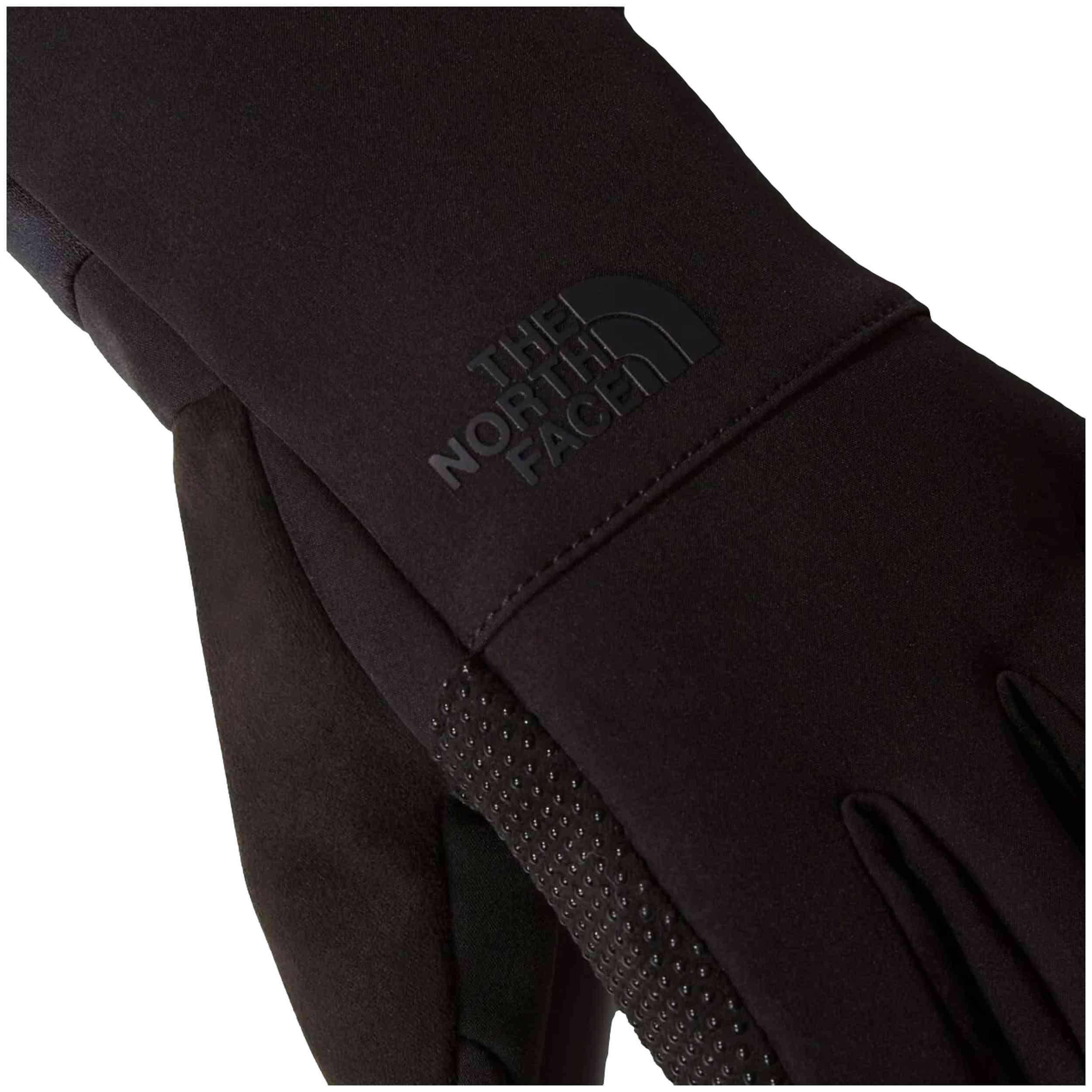 Handschoenen The north face model NF0A89RAJK31 voor vrouwen 3/3