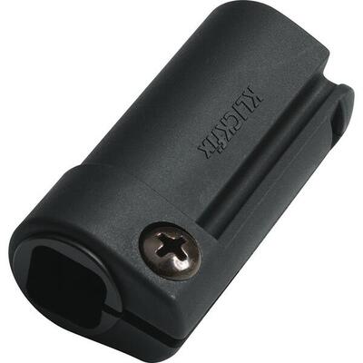 Antidiefstal transportbeugel voor handgreep abus sh 54/540