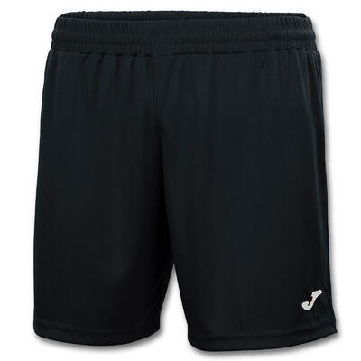 Junior shorts joma treviso