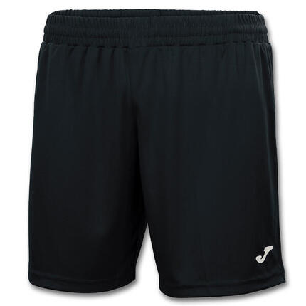 Short Volley-Ball Enfants Joma Treviso Blanc