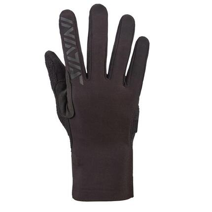 Unisexe – Ski de fond – Gants de course – UA2125 Crodo