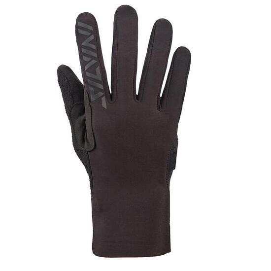 Unisexe – Ski de fond – Gants de course – UA2125 Crodo