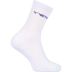 Chaussettes indoor Victor Sport - 3000