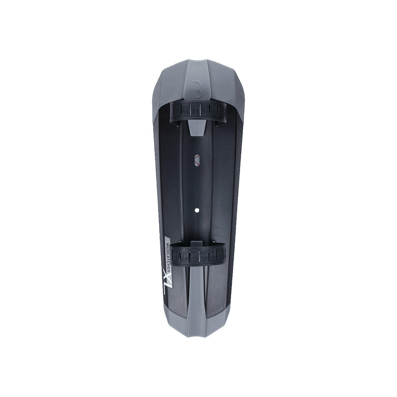 Garde-boue avant BBB Cycling Mudcatcher 3/3