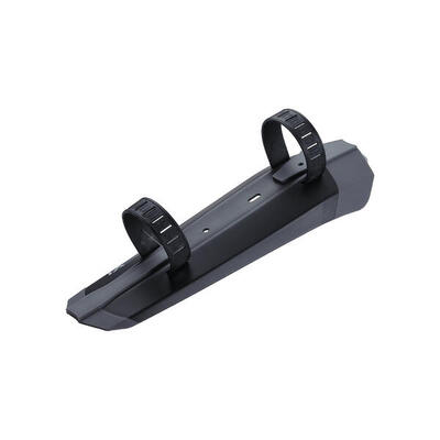 Voorspatbord bbb cycling mudcatcher