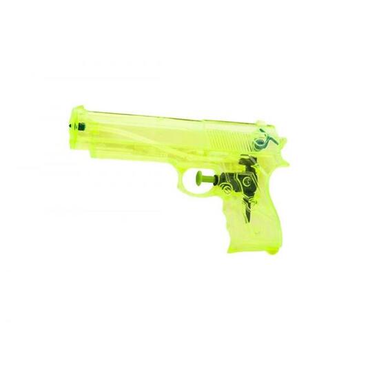 Pistola de Agua Marbueno Verde para Jardín y Playa