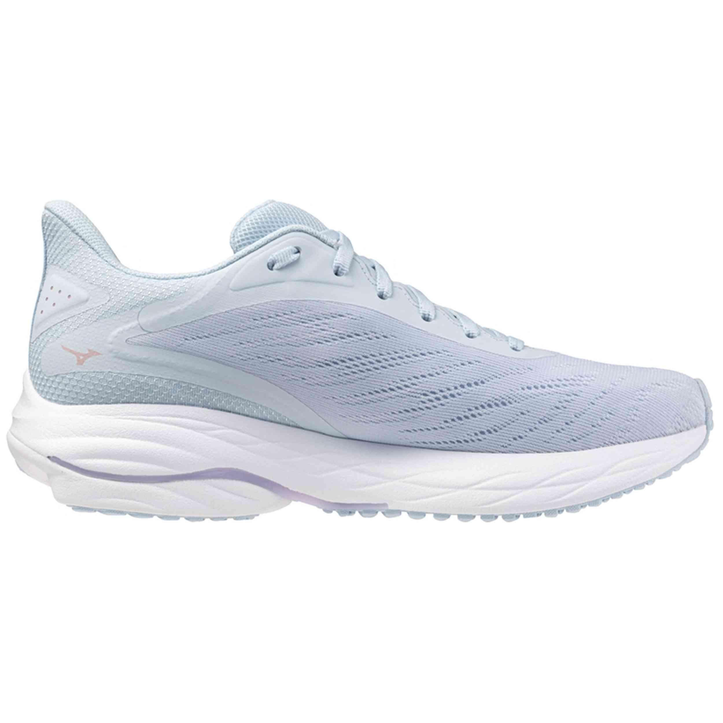 Zapatillas de running Mizuno modelo J1GD251872 para mujer 2/5