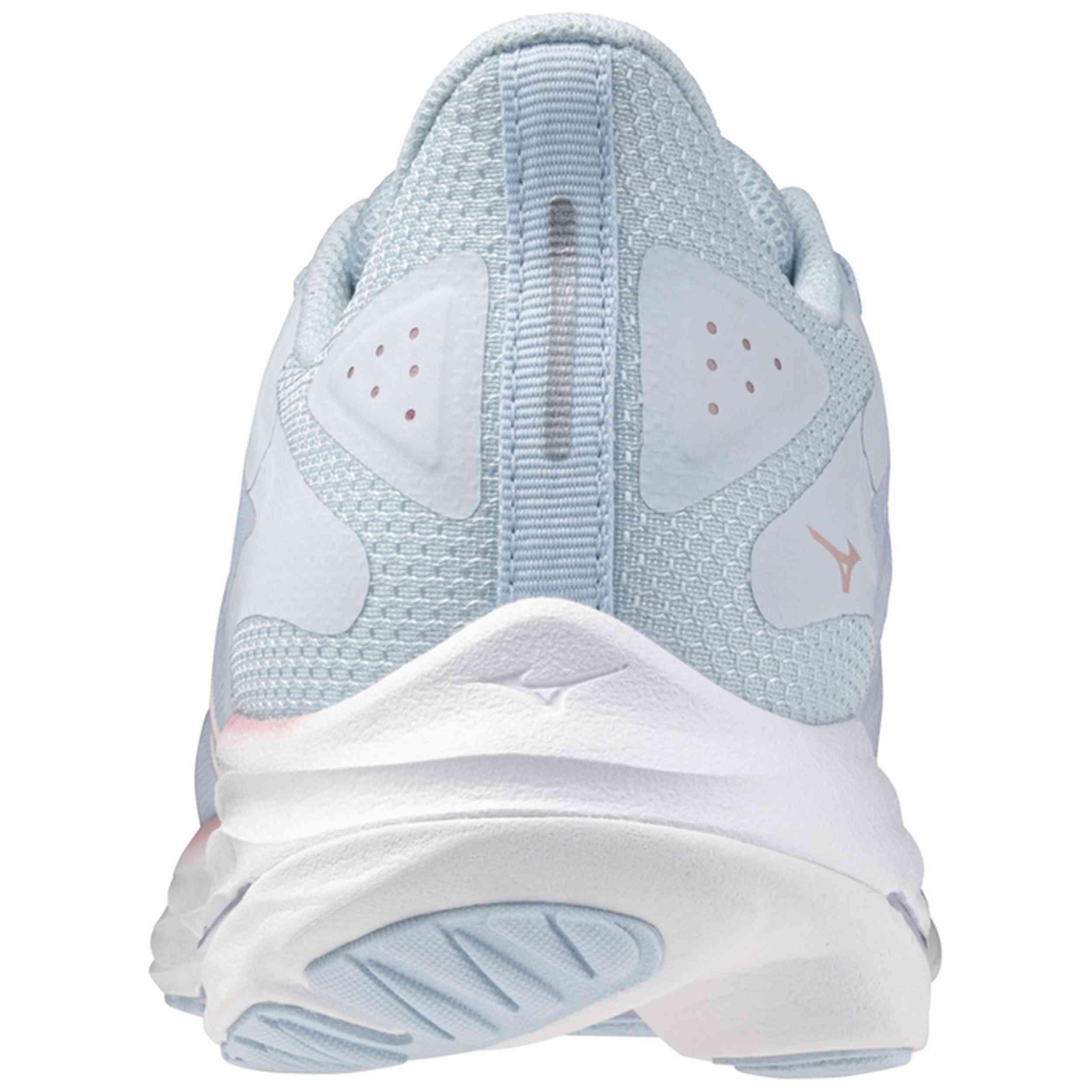 Chaussures de running femme Mizuno Wave Ultima 16 5/5