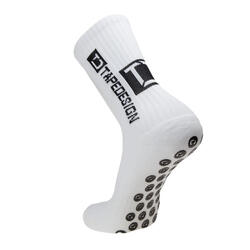 Chaussettes mi-longues classic Tape Design