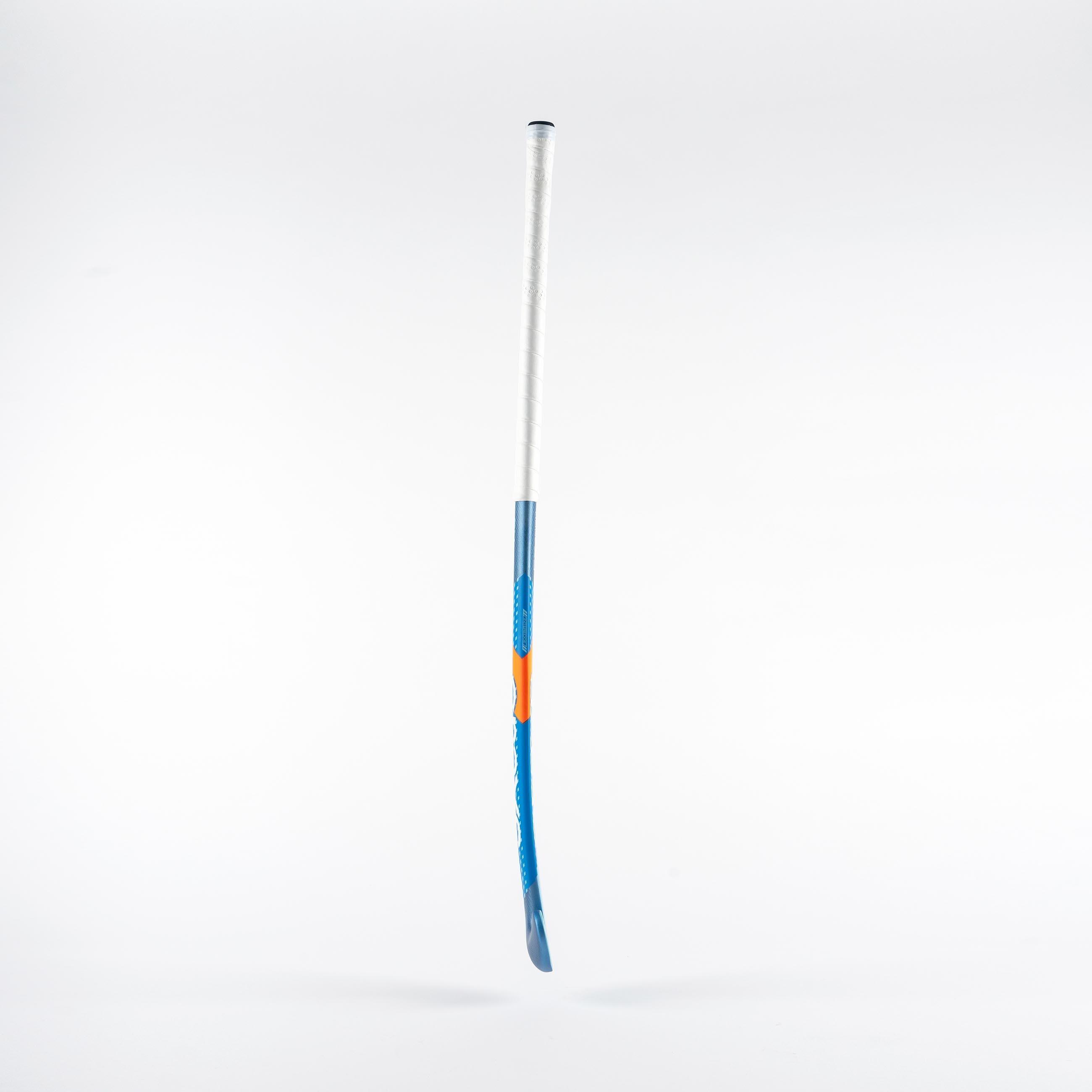 Hockeyschläger Gilbert GX2000 Dynabow Stk 5/6