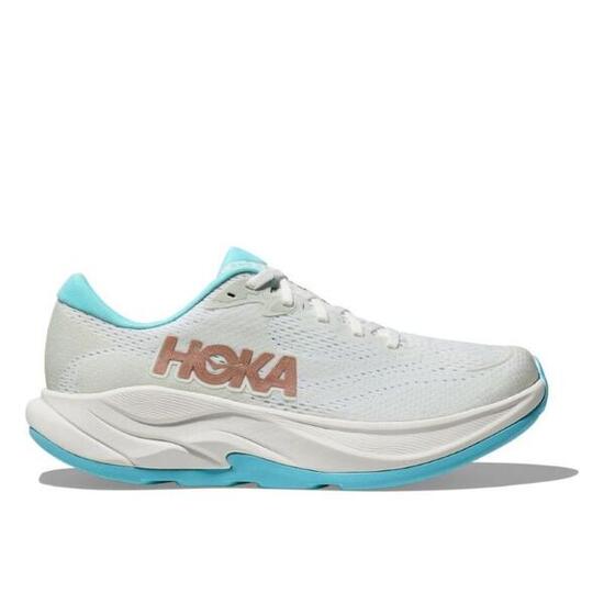 Scarpe da running Hoka modello Rincon 4 per donne