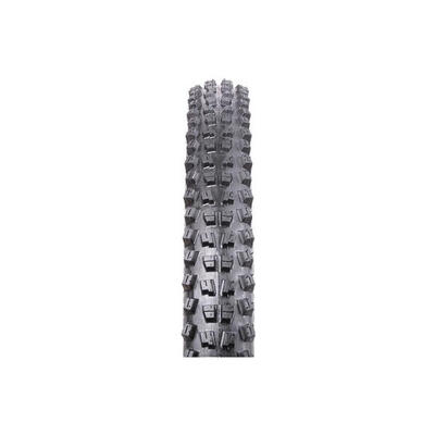 Pneumatico per bicicletta Vee Tire Co Flow Snap - Top40/ebike