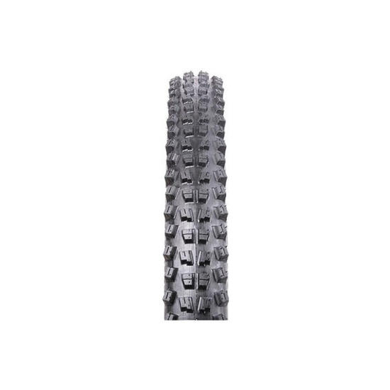 Pneumatico per bicicletta Vee Tire Co Flow Snap - Top40/ebike