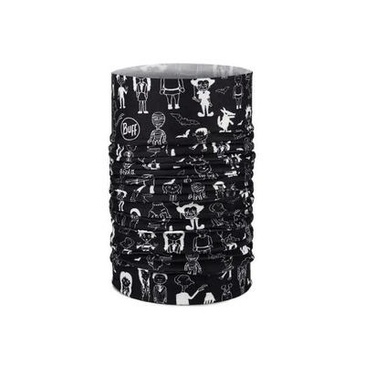 Kinder choker buff original ecostretch lirry