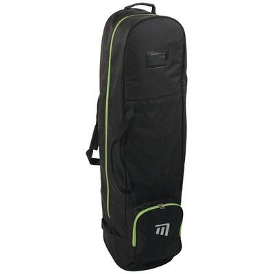 Borsa da golf con ruote Masters D/L Flight Coverall