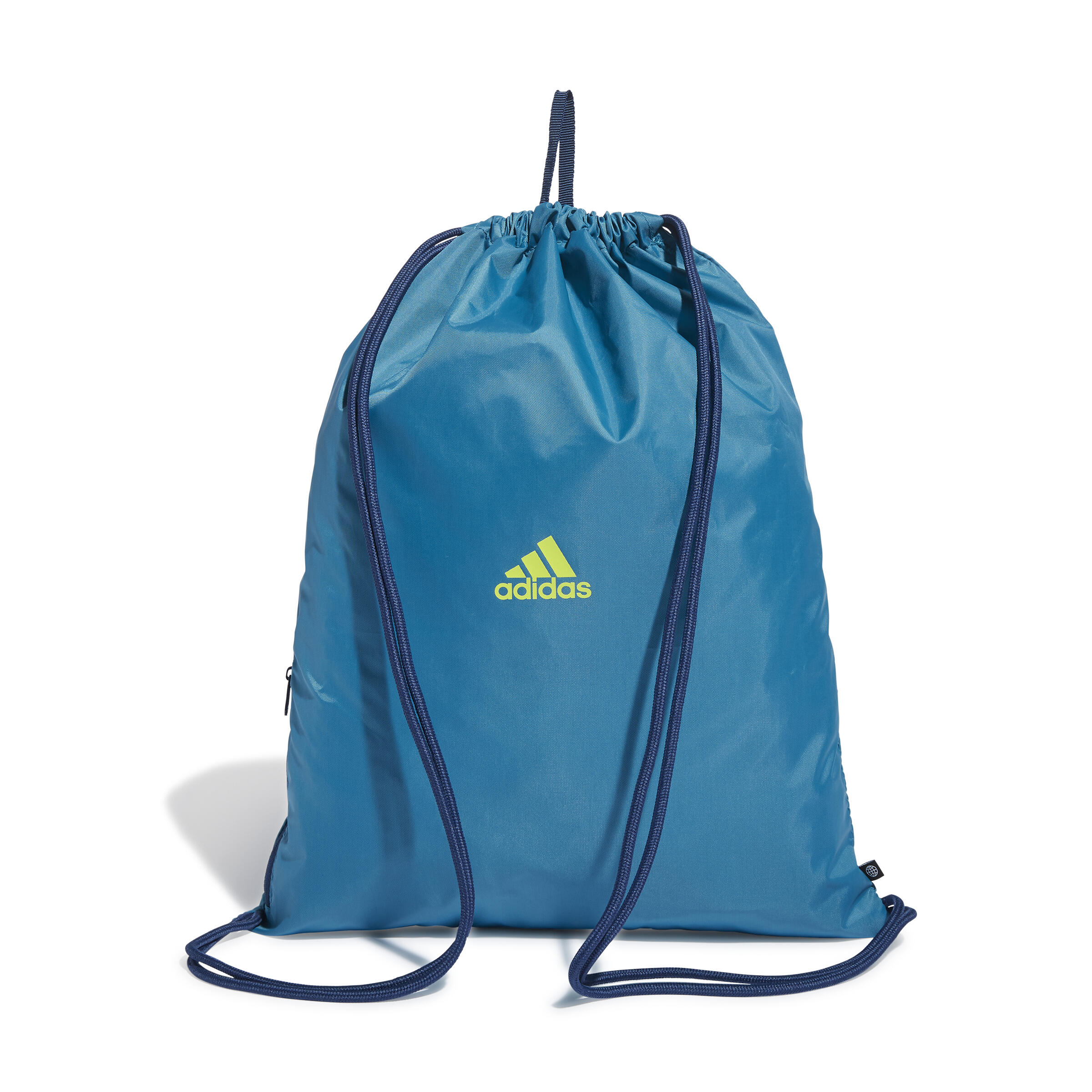 Sporttas adidas Juvents 3/6