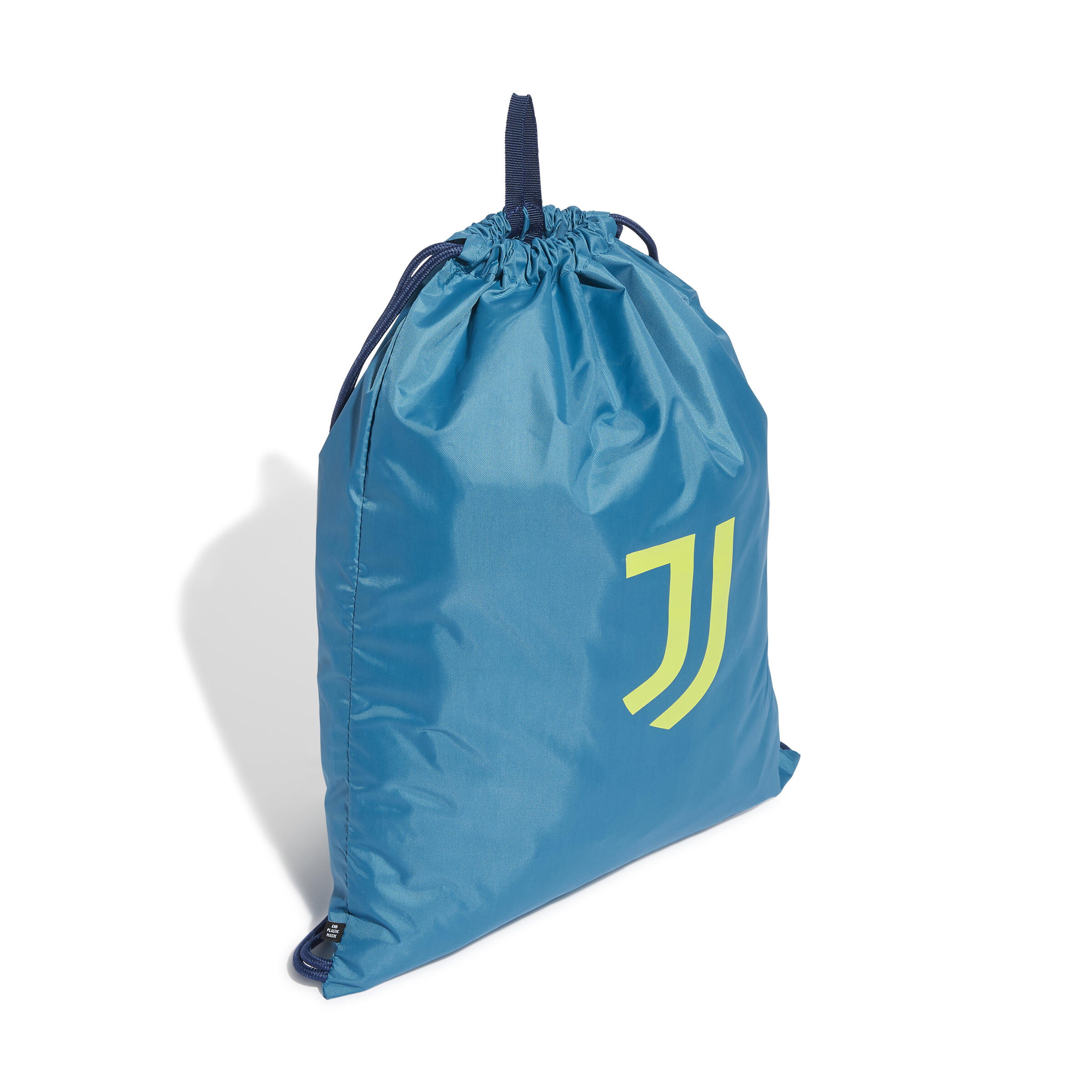 Sporttas adidas Juvents 2/6