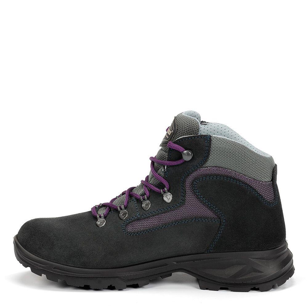 Chaussures de randonnée femme Chiruca Massana 36 Gore-Tex 2/7