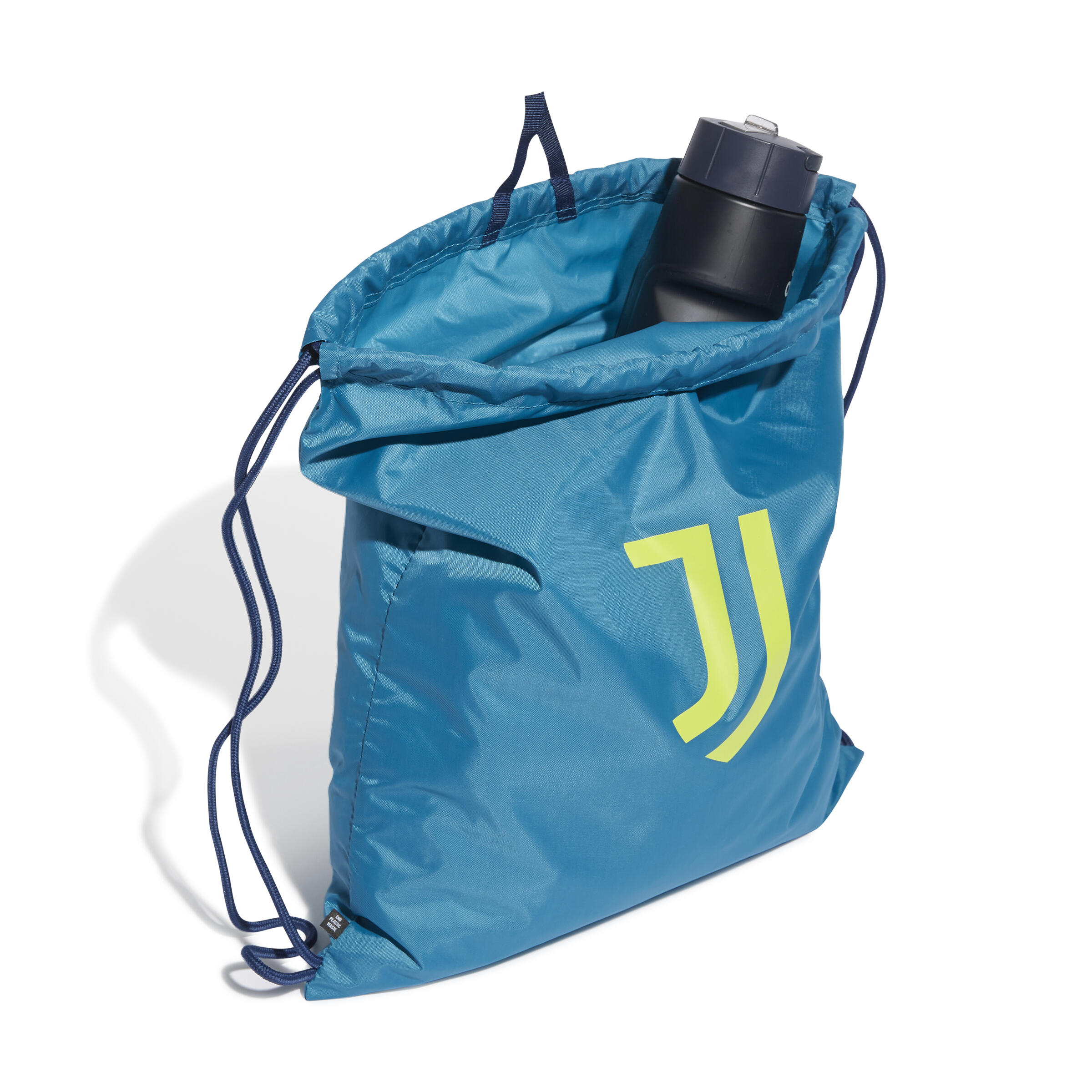 Sporttas adidas Juvents 4/6