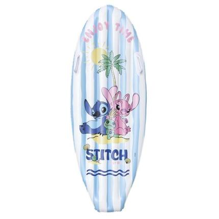 Planche Gonfl Stitch