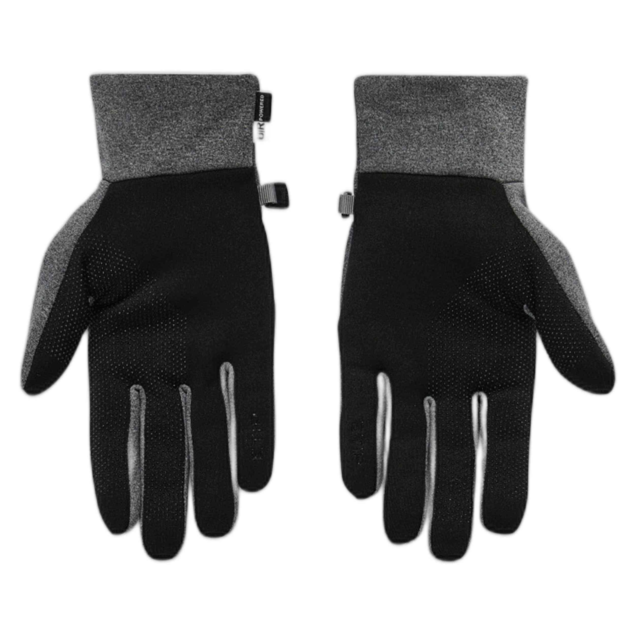 Handschoenen The north face model NF0A4SHADYY1 voor mannen 3/3