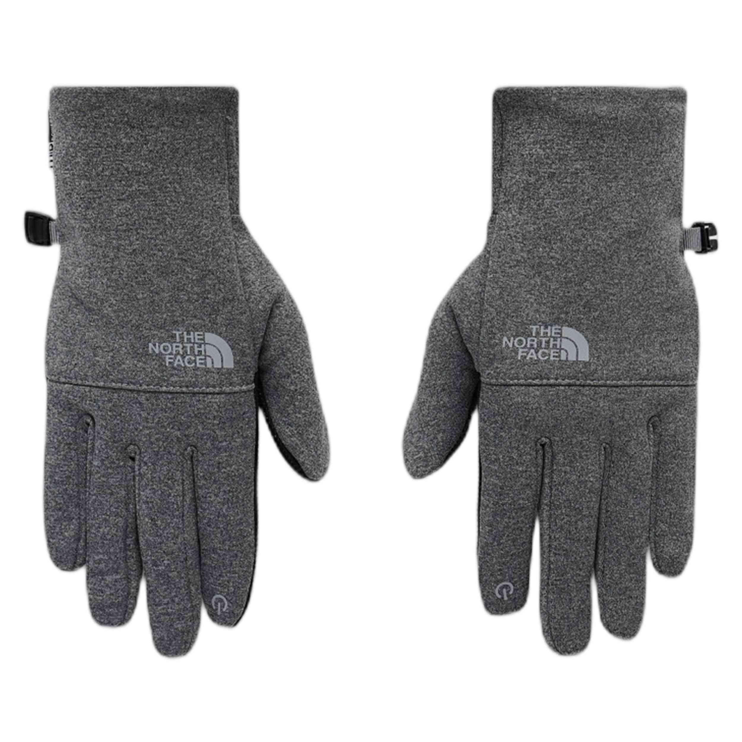 THE NORTH FACE picture