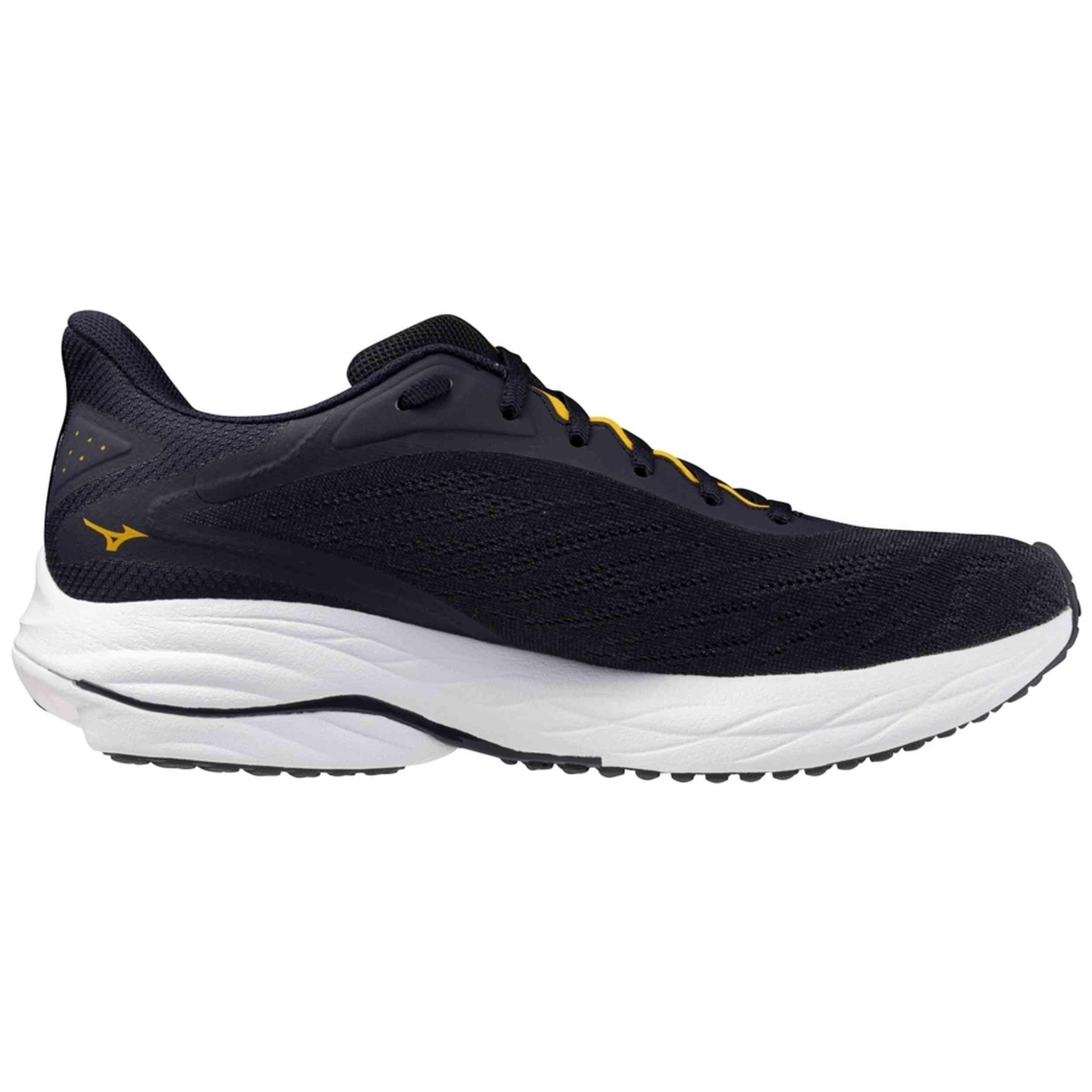 Hardloopschoenen Mizuno Wave Ultima 16 3/5