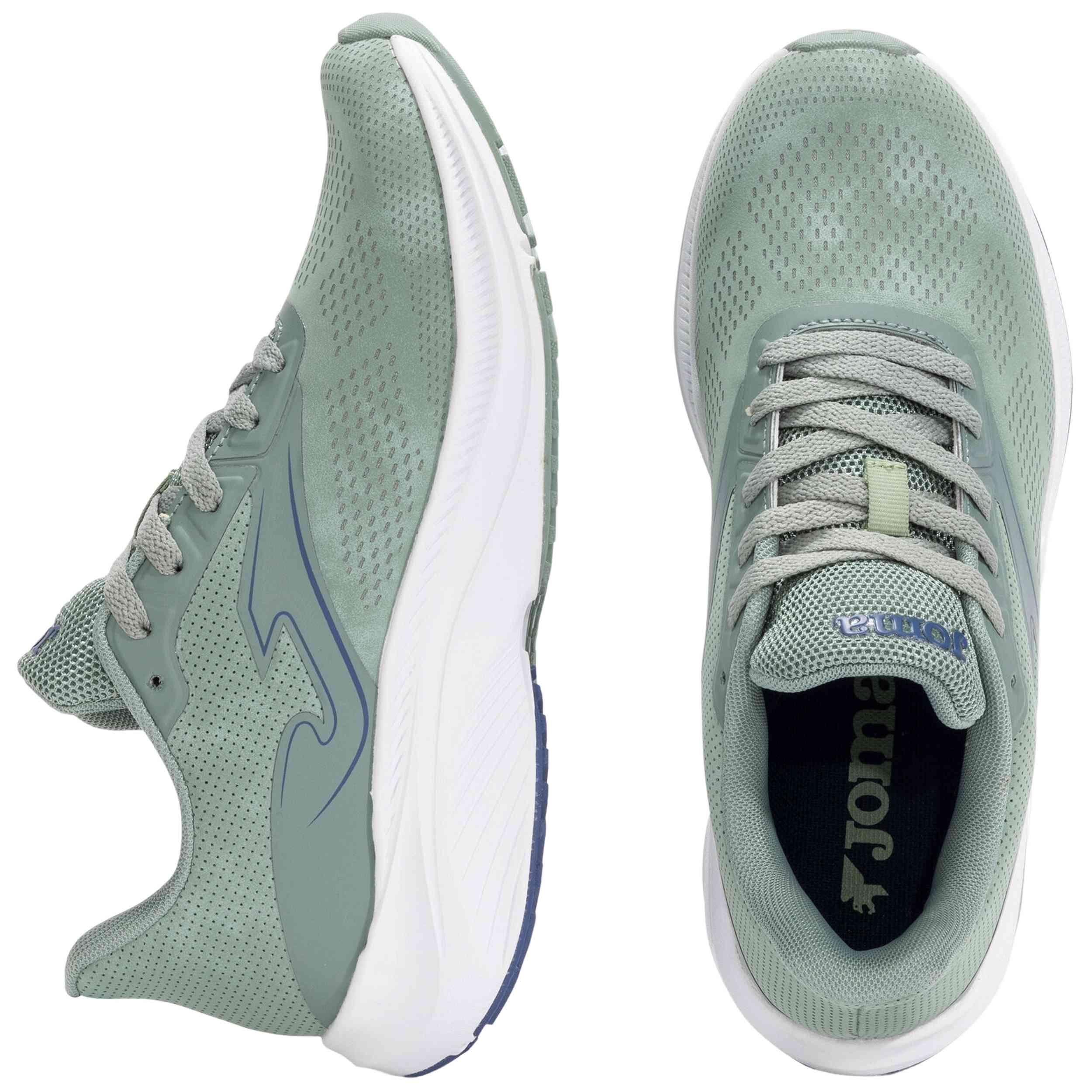 Scarpe da running Joma modello RARGLW2515 per donne 3/7