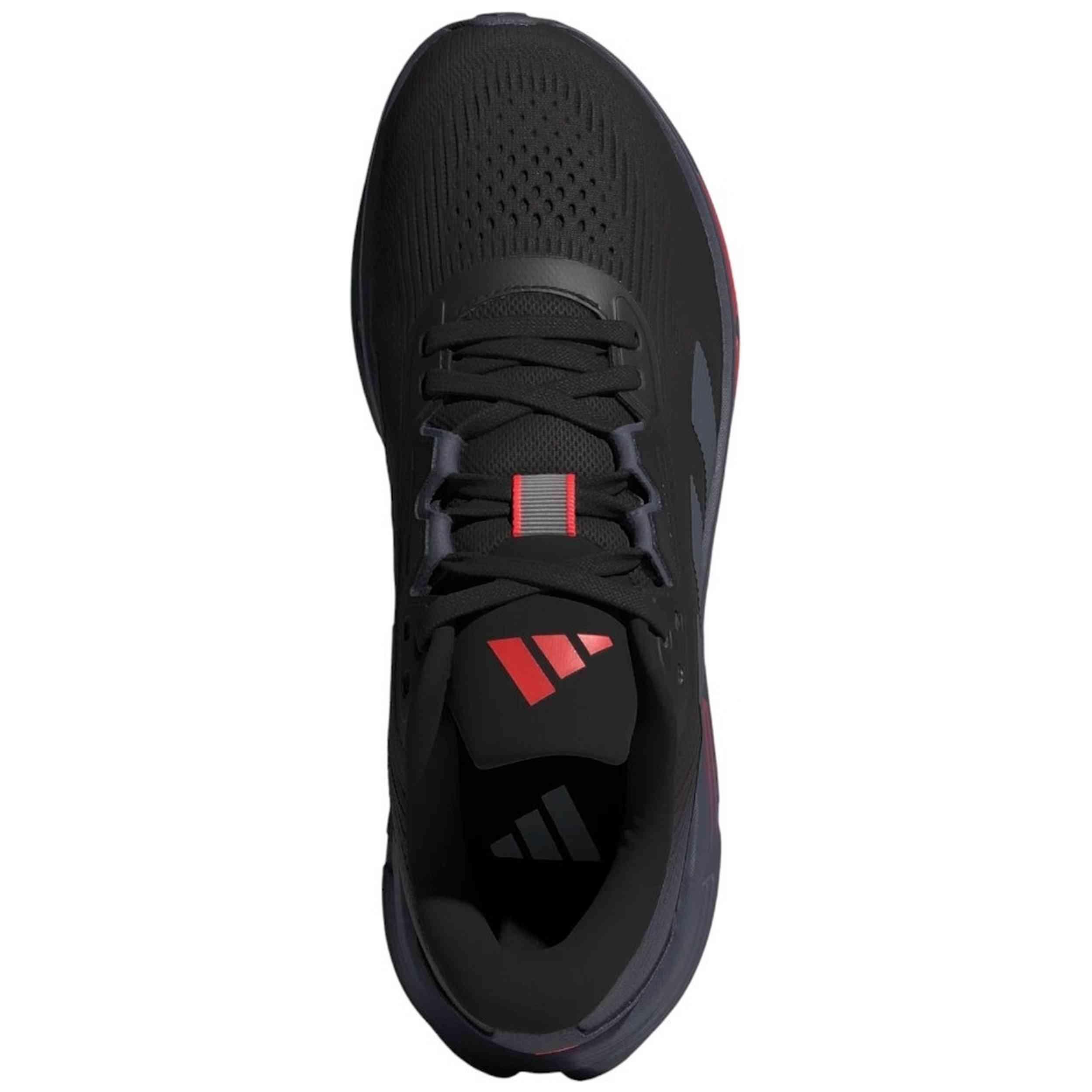 Hardloopschoenen Adidas model JP6604 voor mannen 3/7