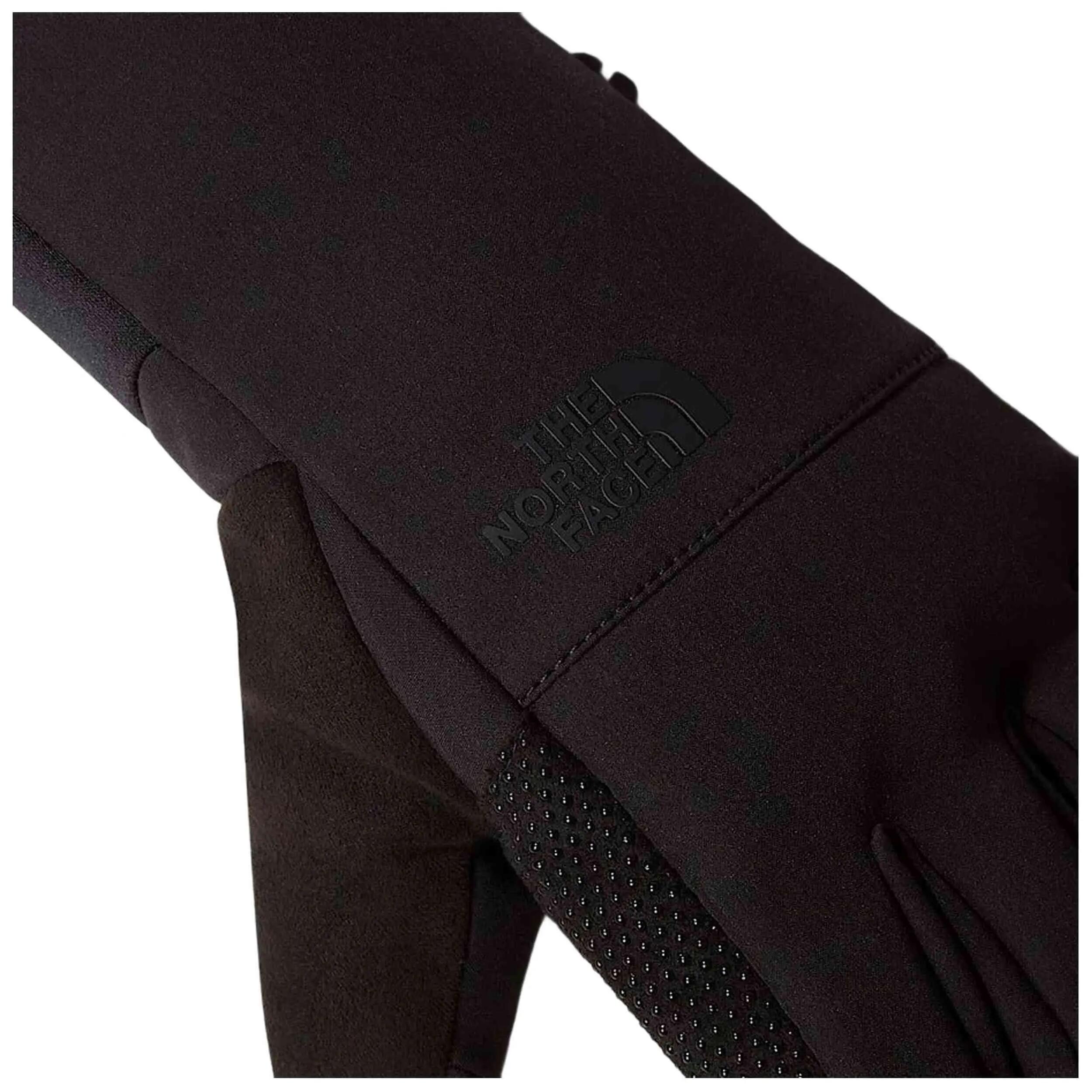 Gants The north face modèle NF0A89RBJK31 pour unisexe 4/5