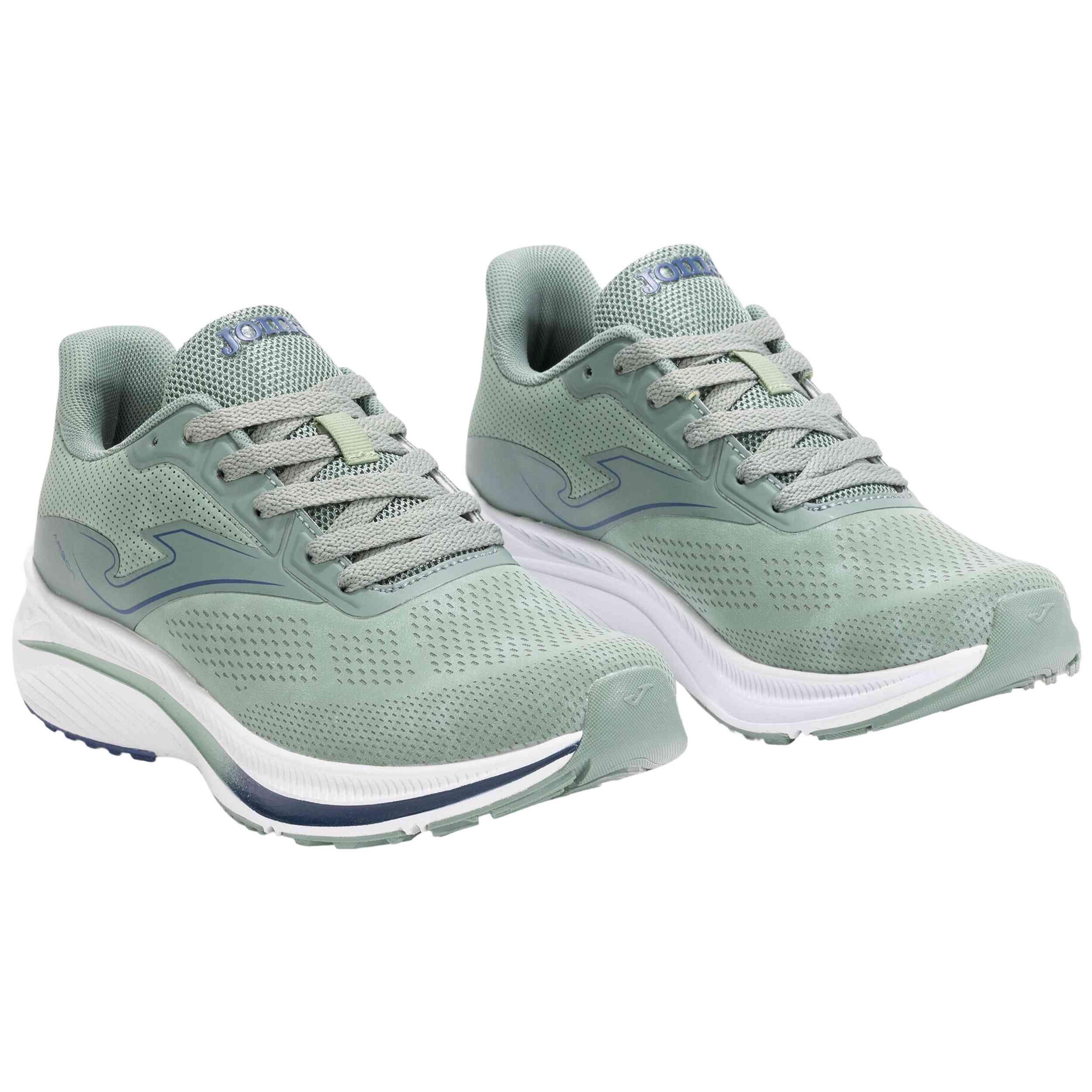 Scarpe da running Joma modello RARGLW2515 per donne 2/7