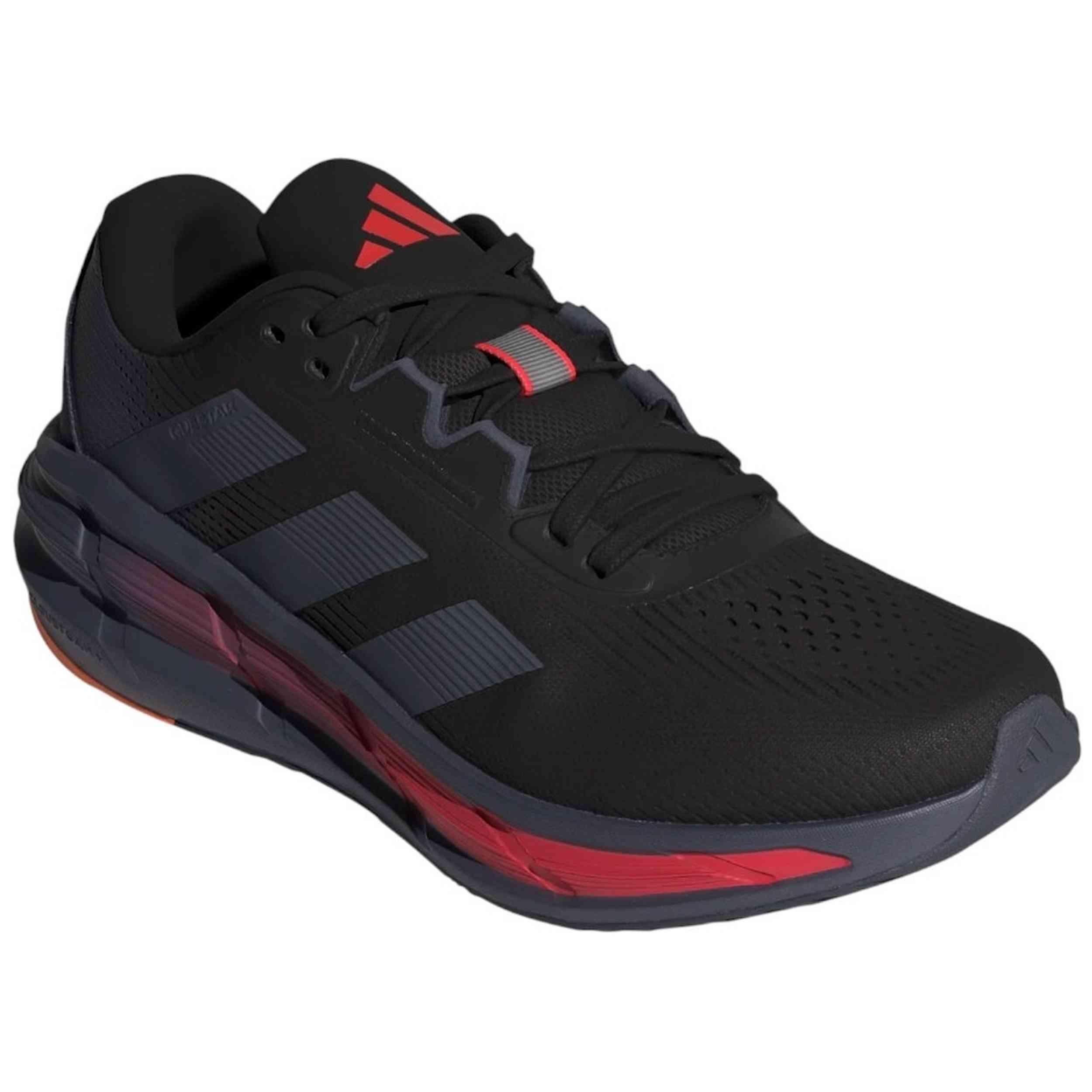 Hardloopschoenen Adidas model JP6604 voor mannen 2/7