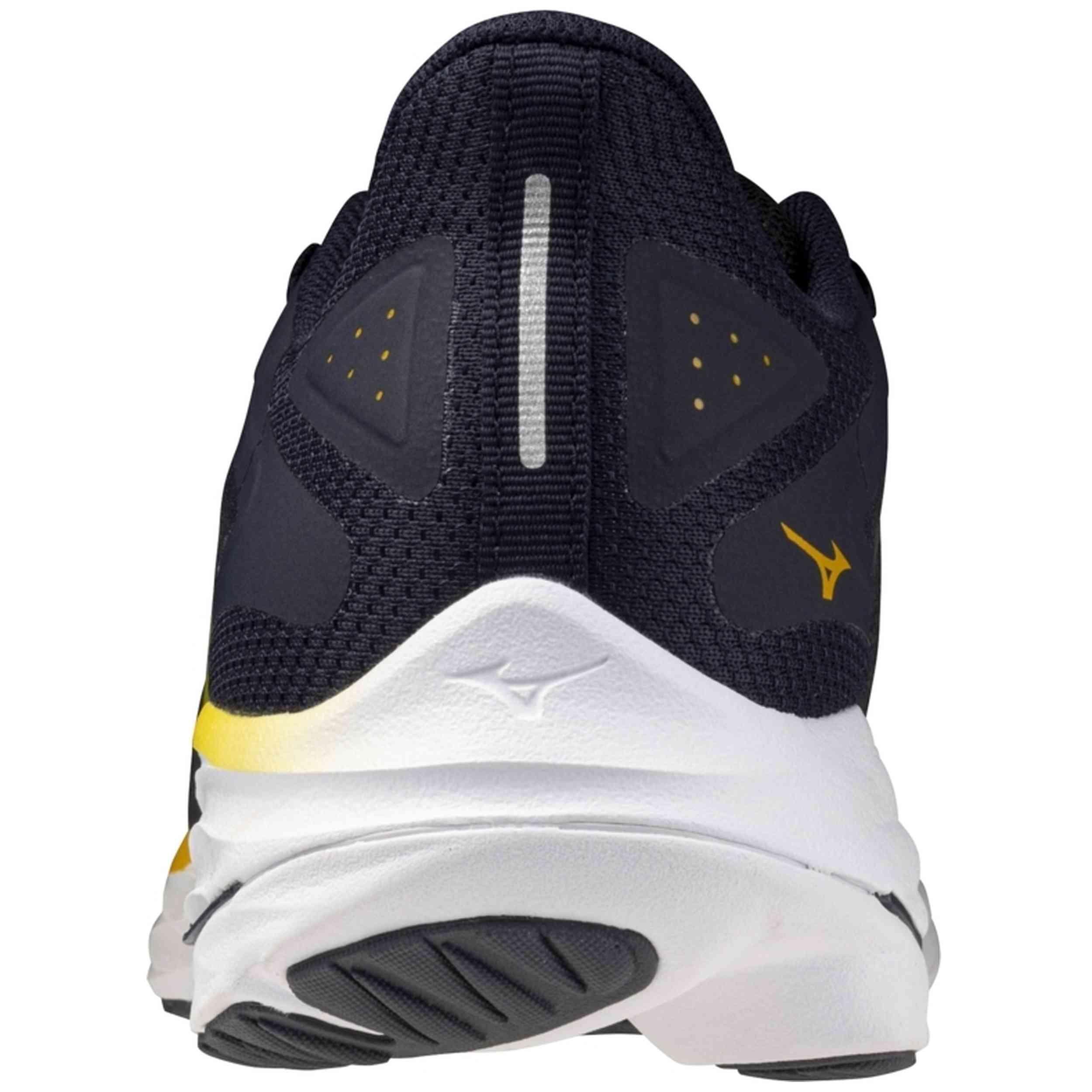 Hardloopschoenen Mizuno Wave Ultima 16 5/5