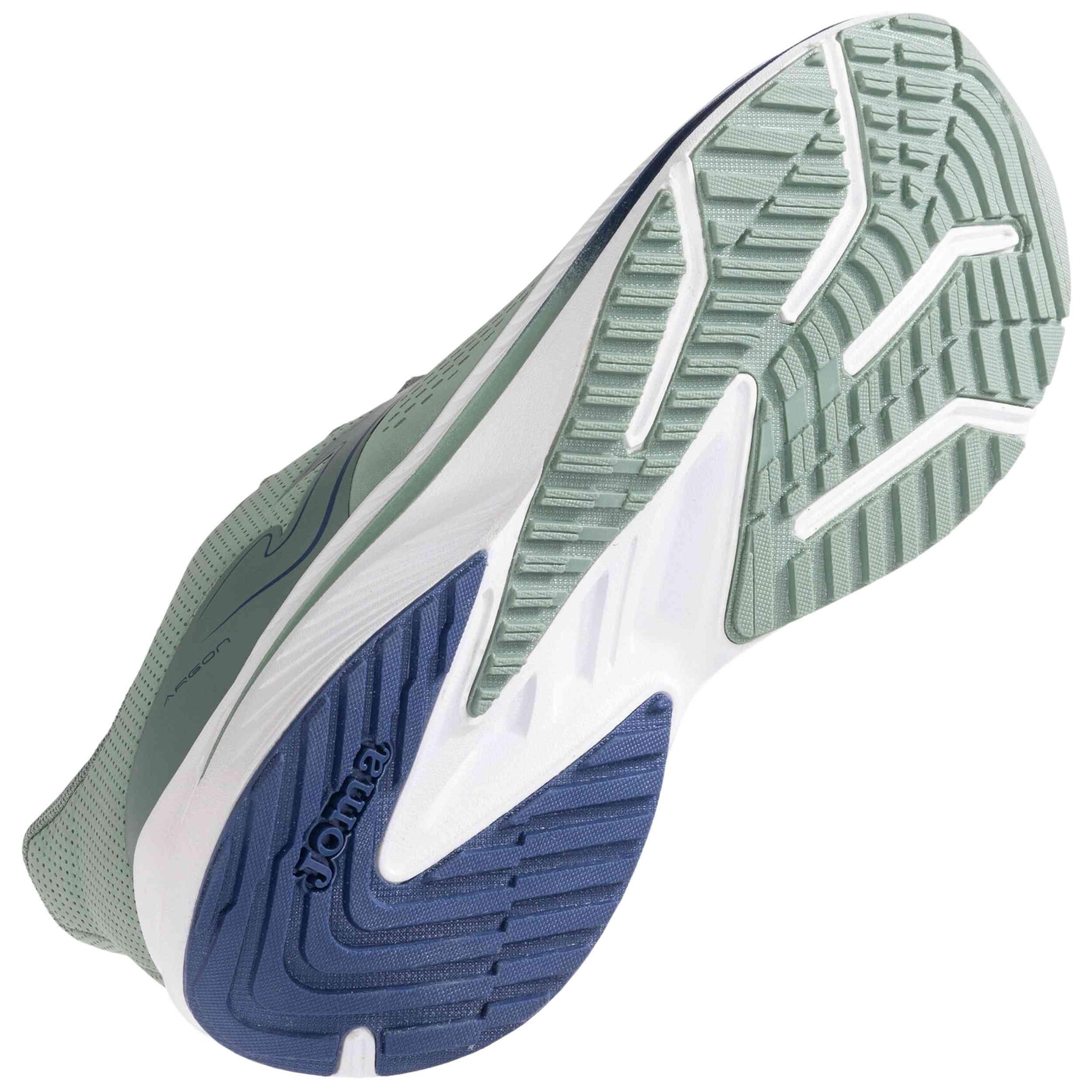 Scarpe da running Joma modello RARGLW2515 per donne 4/7